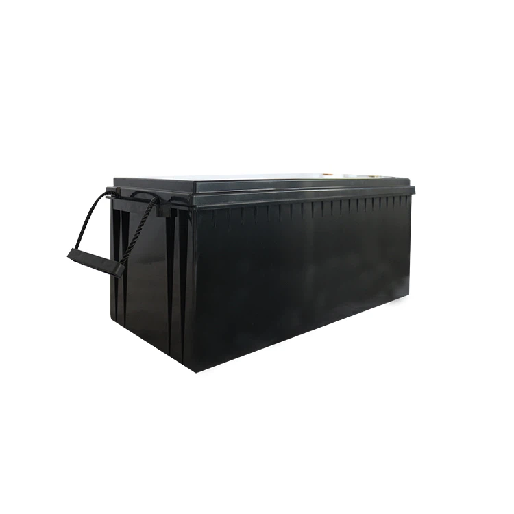 case
